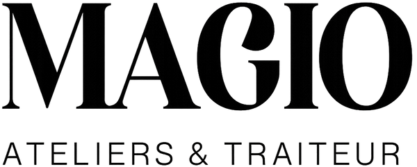 Magio